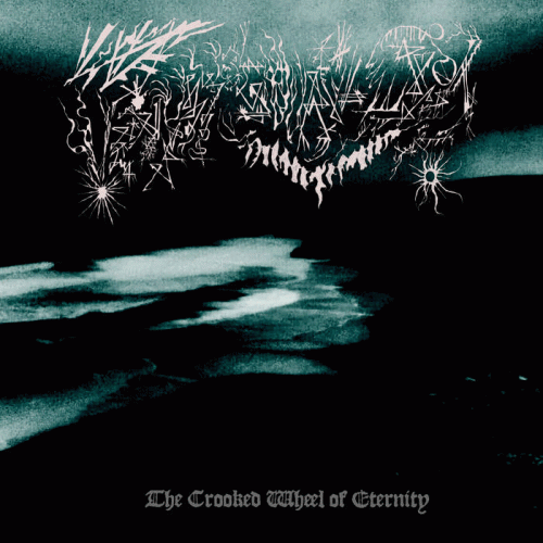 Venymysgourvleydh : The Crooked Wheel of Eternity